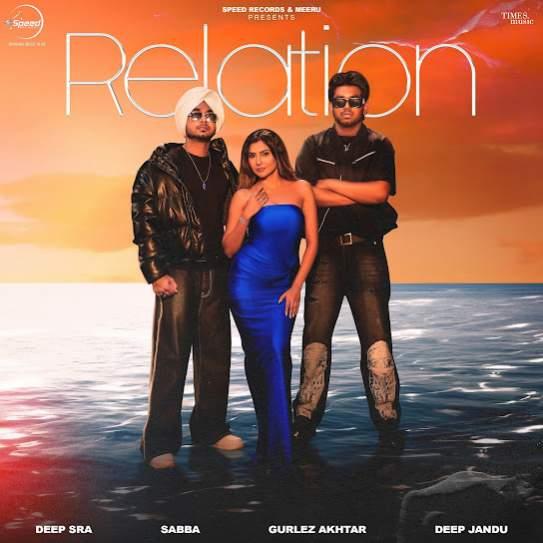 Relation Deep Sra Mp3 Song Download Djjohal